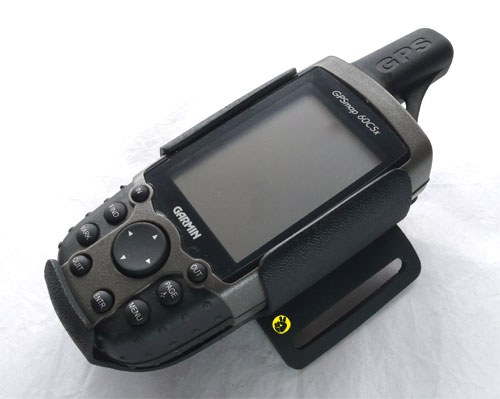 GPS-Holster.jpg