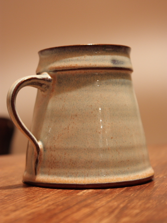 Tasse_0001.JPG