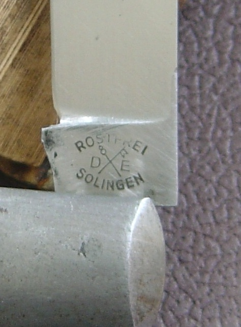 13767524pl.jpg