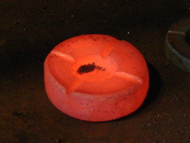bremeke07.jpg