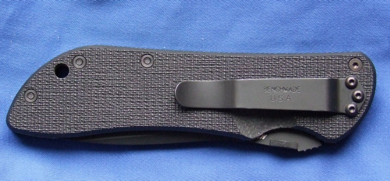 Stryker_4_.jpg
