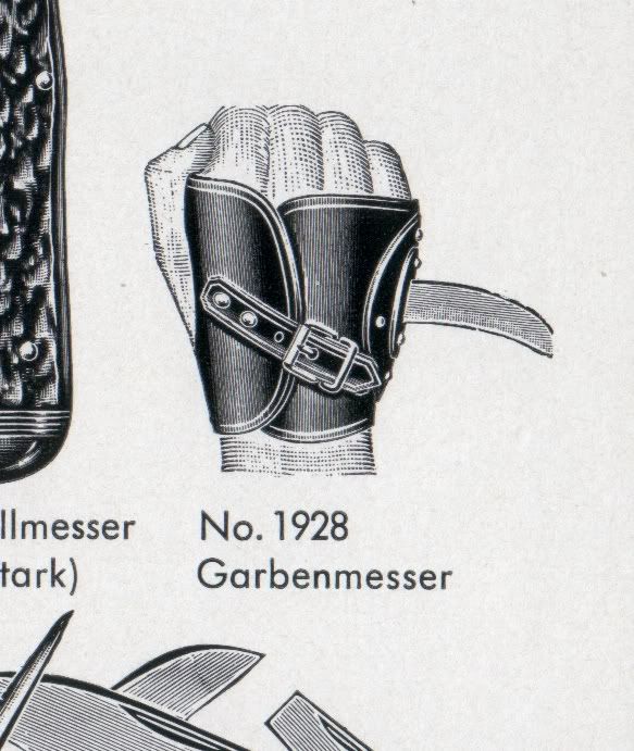 Garbenmesser.jpg