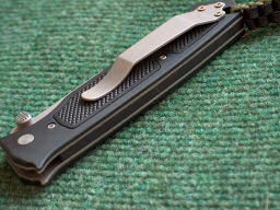 timber_03_sm.jpg