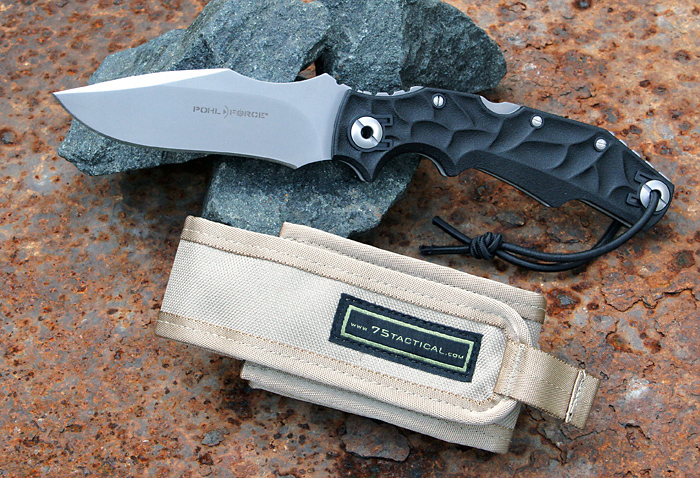 pf_ao_75tac_023.jpg