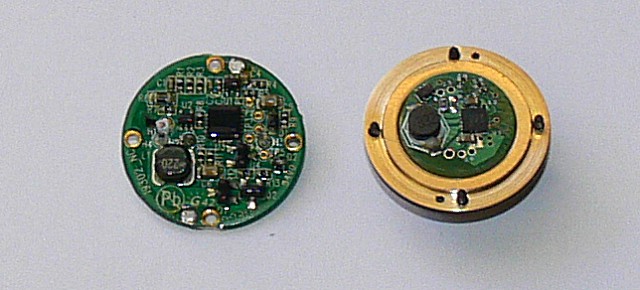 KX1-8.jpg