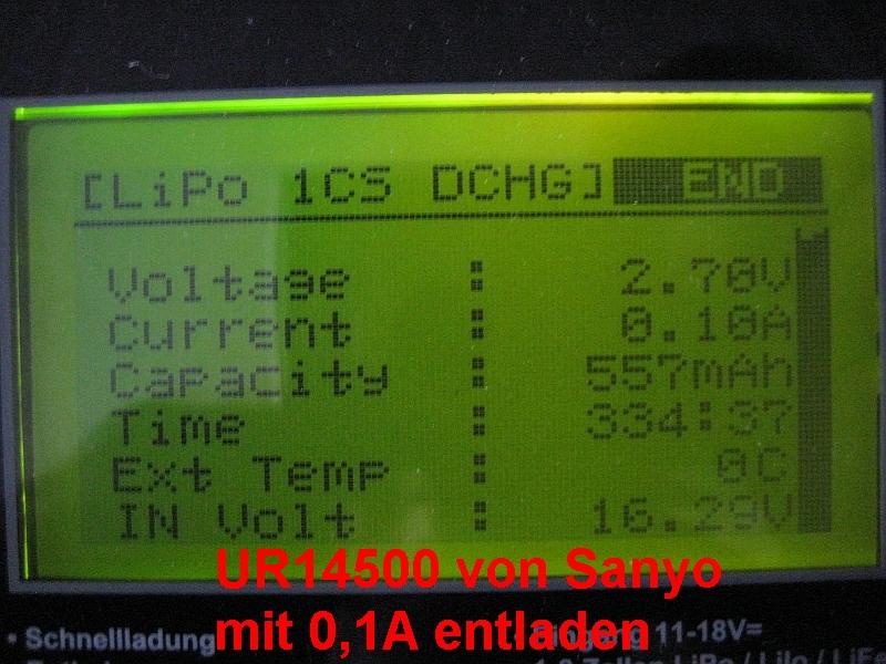 13431150zo.jpg