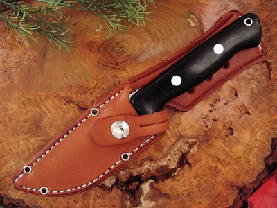 in_sheath_b1_a2_sized.jpg