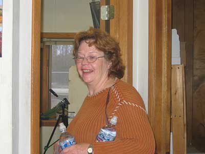 08_IMG_0266.jpg