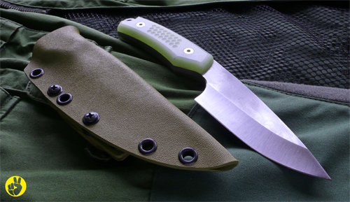 Hunter-Holster2.jpg
