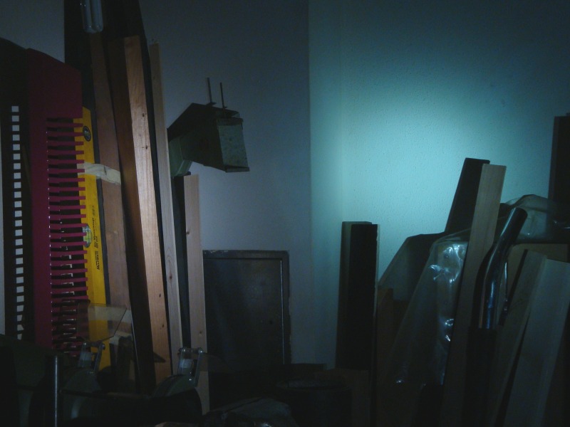 SSC-P4-li_Lux-re_800.JPG