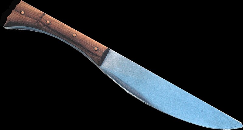 800px-Tafelmesser.jpg