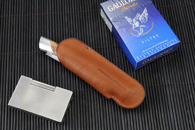 chambriard-compact-gauloises-5031fert.jpg