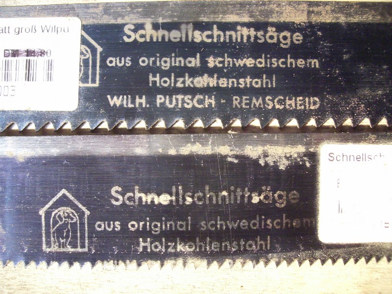 DSCI000135.JPG