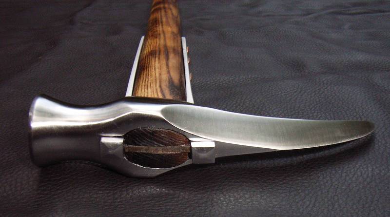 275d.JPG