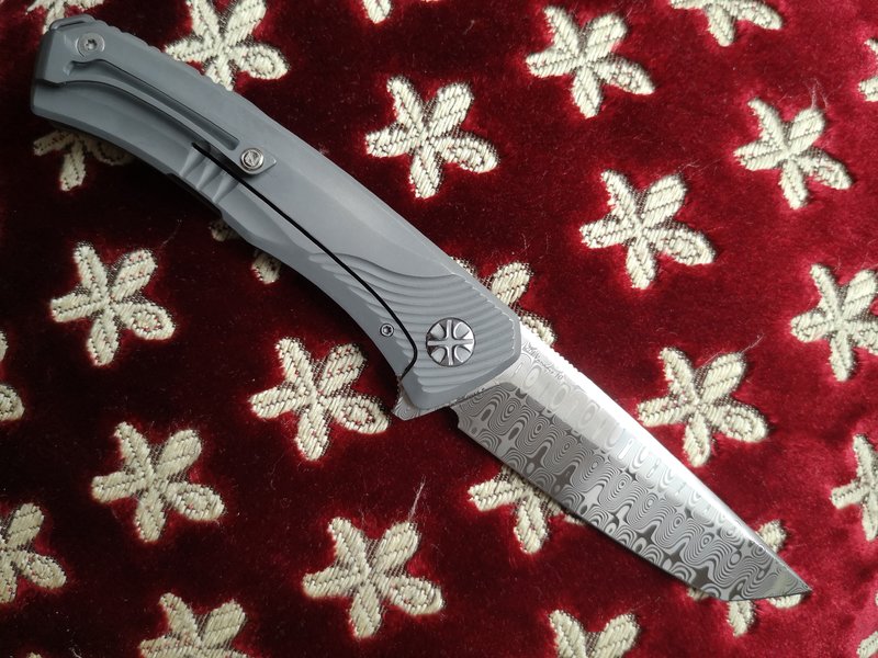 45275234ya.jpg