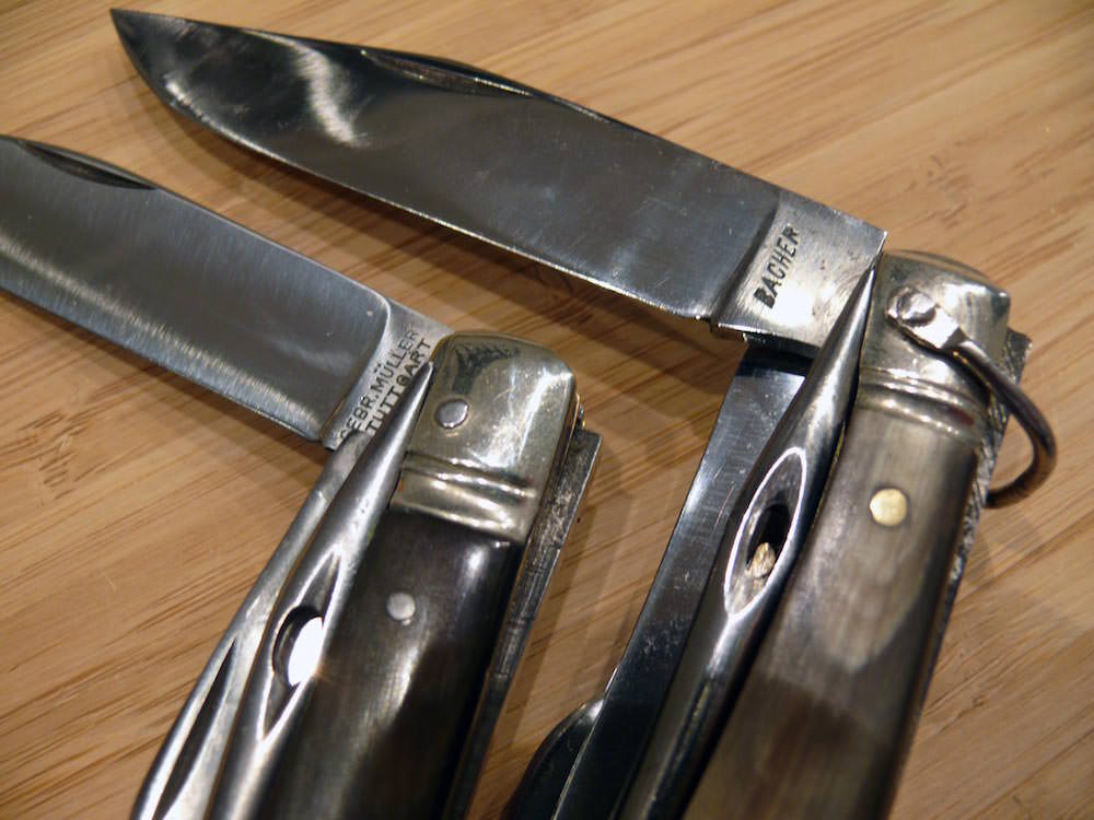 dH1Weg9.jpg