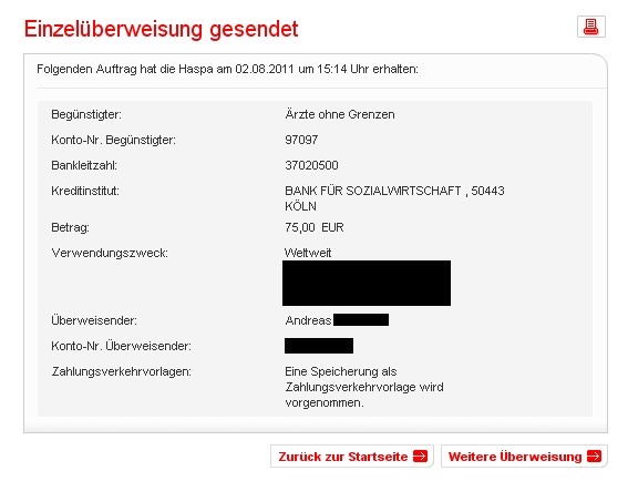 Ueberweisungsscreenshot.jpg