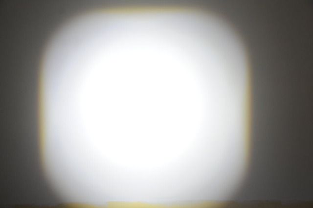 beamwandworx_1.jpg