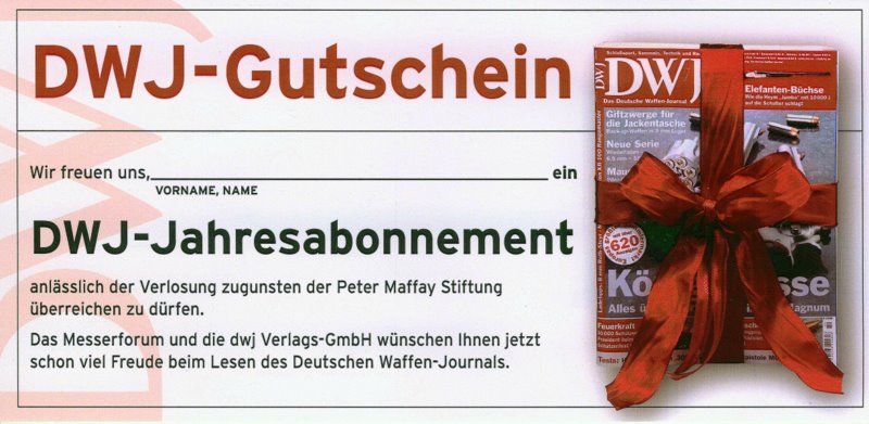 DWJ_Gutschein.JPG