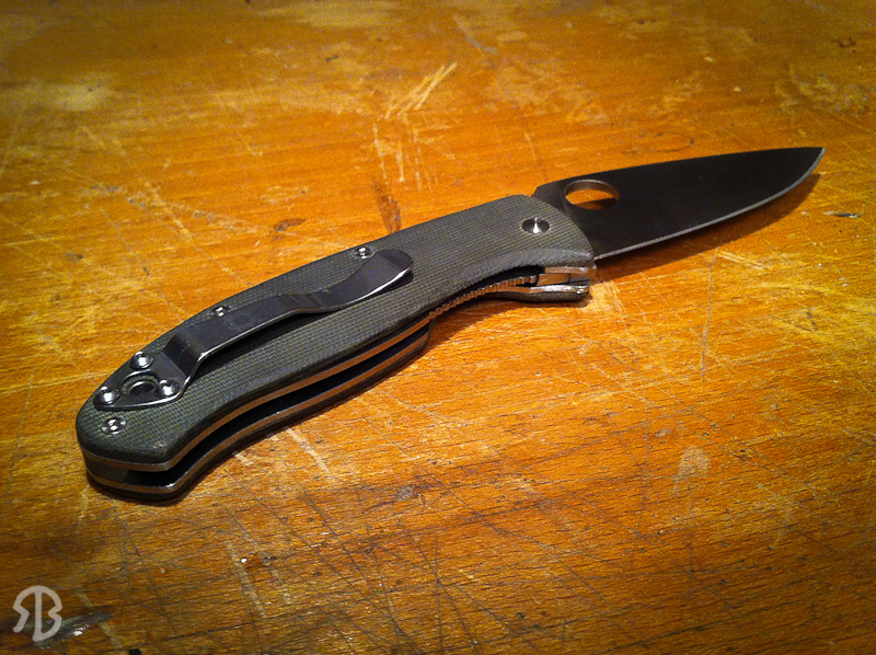 Spyderco_Tenacious_Custom_3.jpg