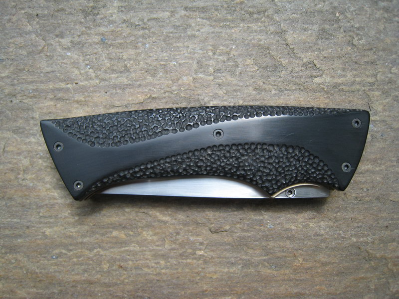 Hornfolder_04.JPG
