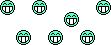 00000203.gif