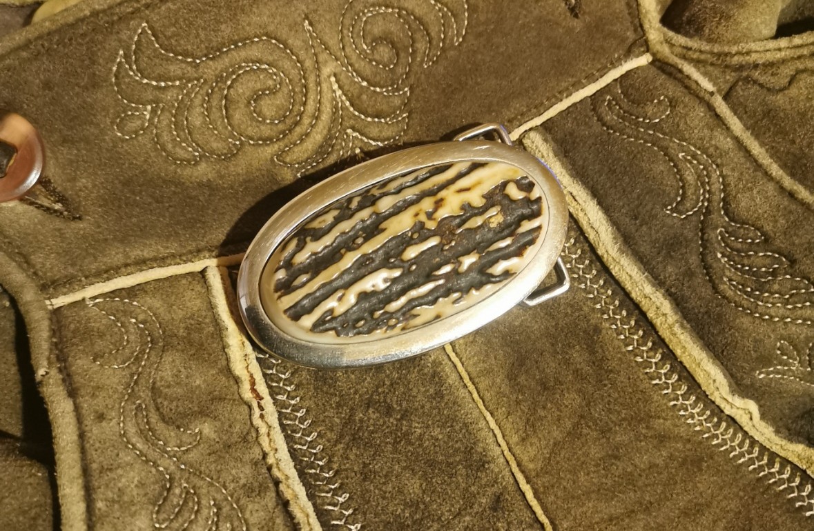 Buckle-Slippie-001.jpg