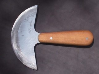 Erka-Kopfmesser-03_320.jpg