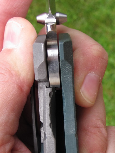 BM755_MPR_00091.JPG