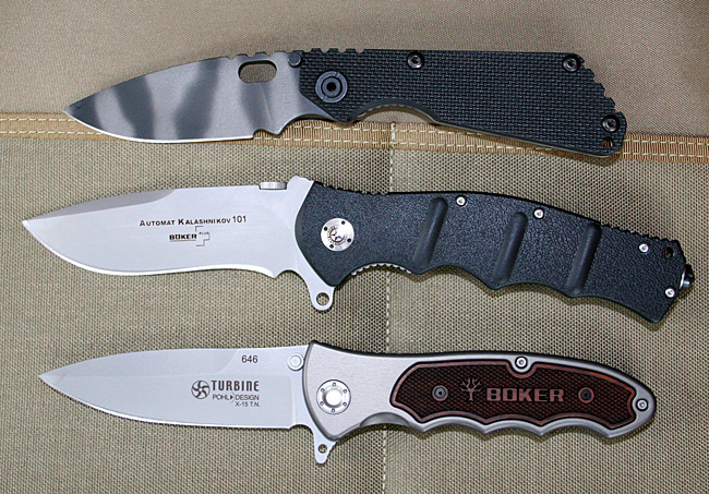 boeker_ak101_026.jpg