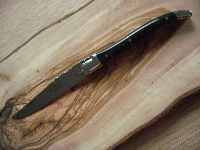 Laguiole_R_David_006.jpg
