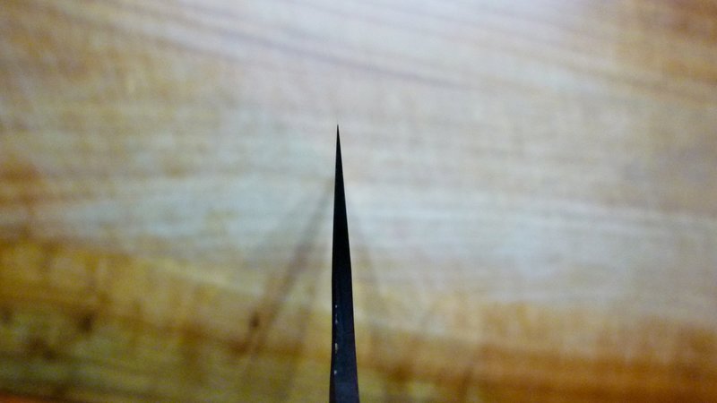 27949454ul.jpg