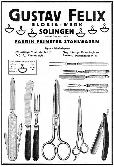 1922AnzeigeSGseinIndBez.jpg