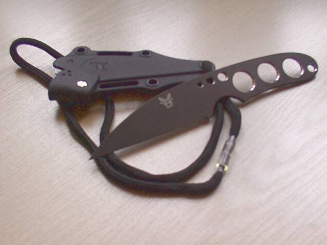 645bf9f705.jpg