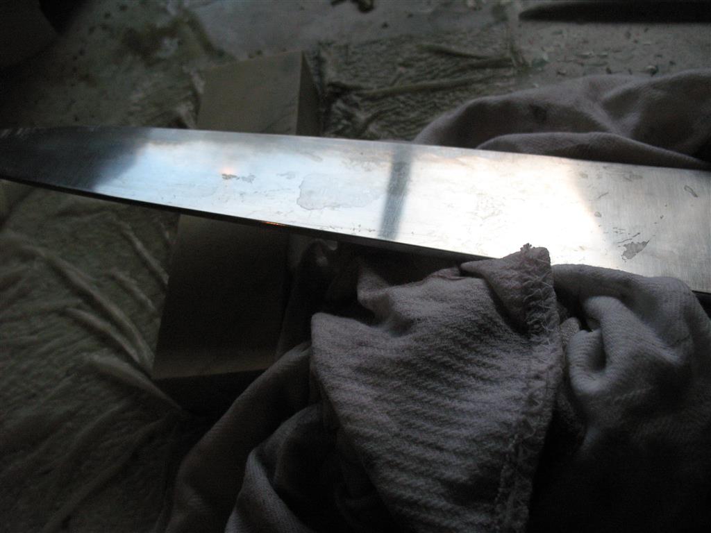 Kc3dsMe.jpg