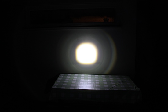 Palide_Beam-04_550_x_550_.jpg