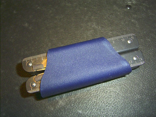 kydex-swiss1.jpg
