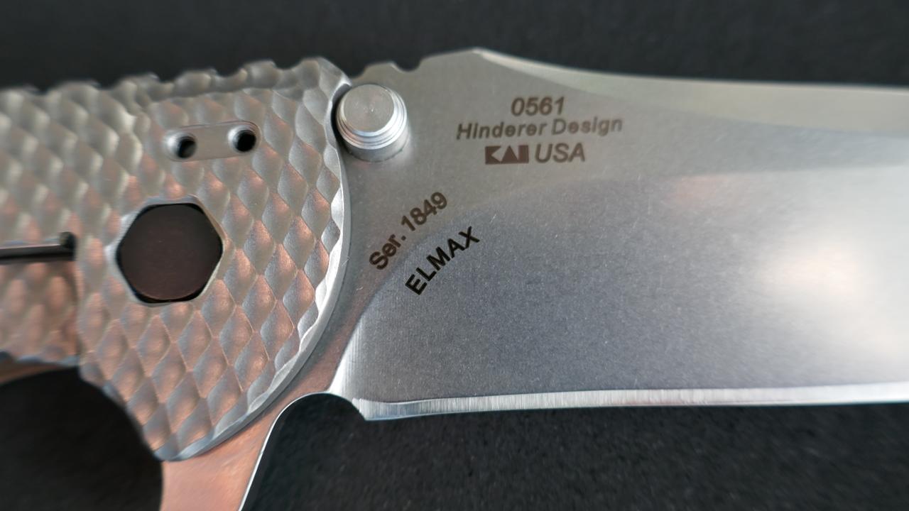 31664565sx.jpg