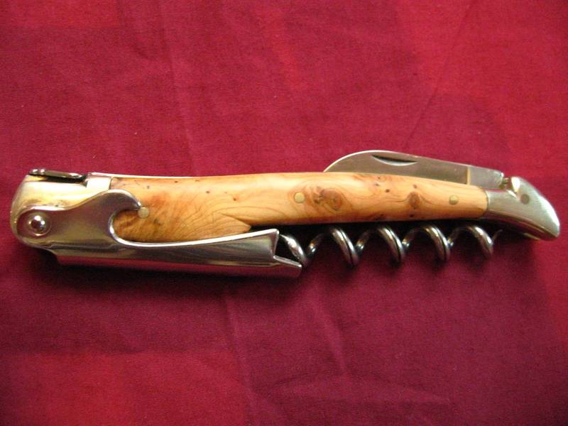 Laguiole_Sommelier_002.jpg