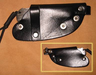holster-quer2.jpg