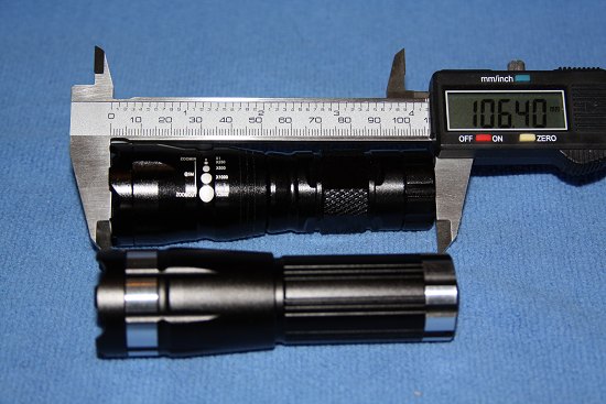 Fokus-13_550_x_550_.jpg