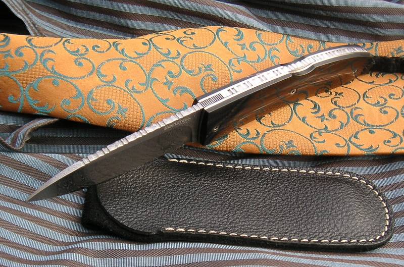 lionsteel_opera_4_.JPG
