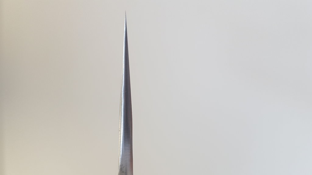 47609846im.jpg