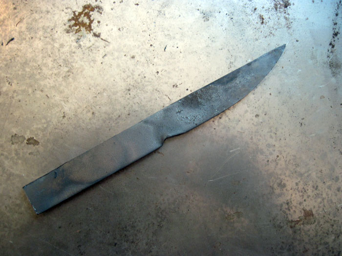 besteck05.jpg