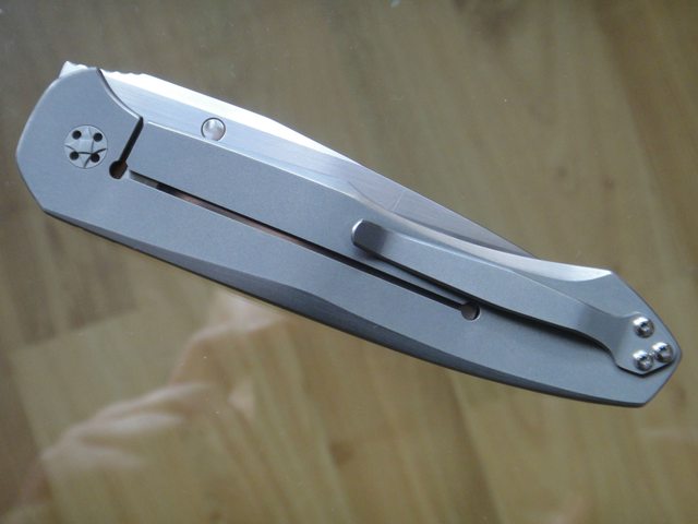 rK2FRl.jpg