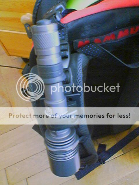 050908_141951.jpg