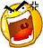 angry1.gif