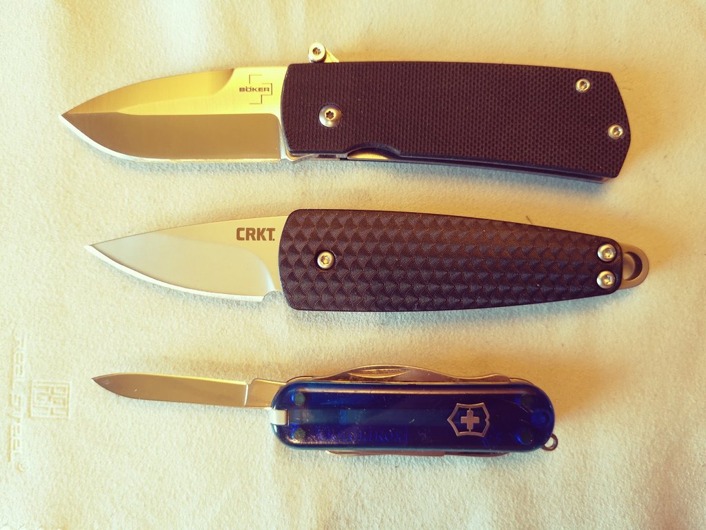 43904523ws.jpg