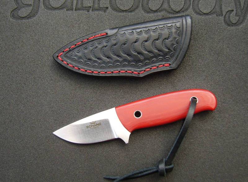 schanz_viper_micro_3_.JPG