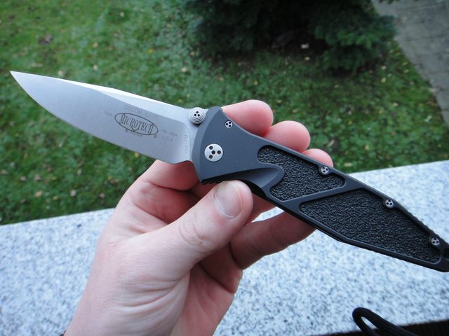 kp5rkl.jpg